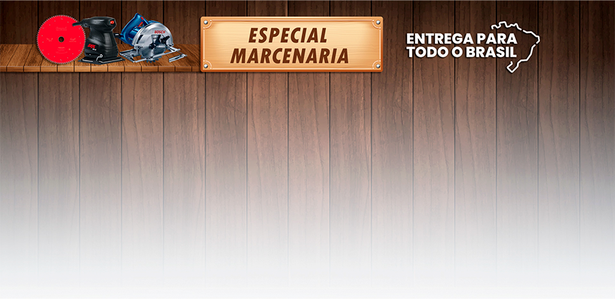 Banner Principal Mobile